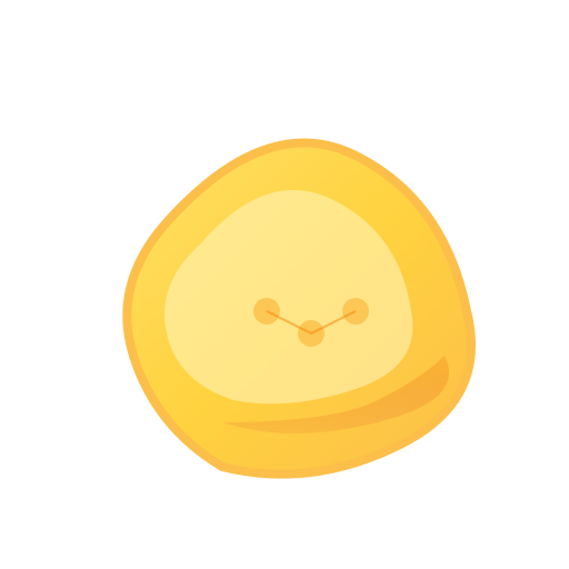 Nano Banana